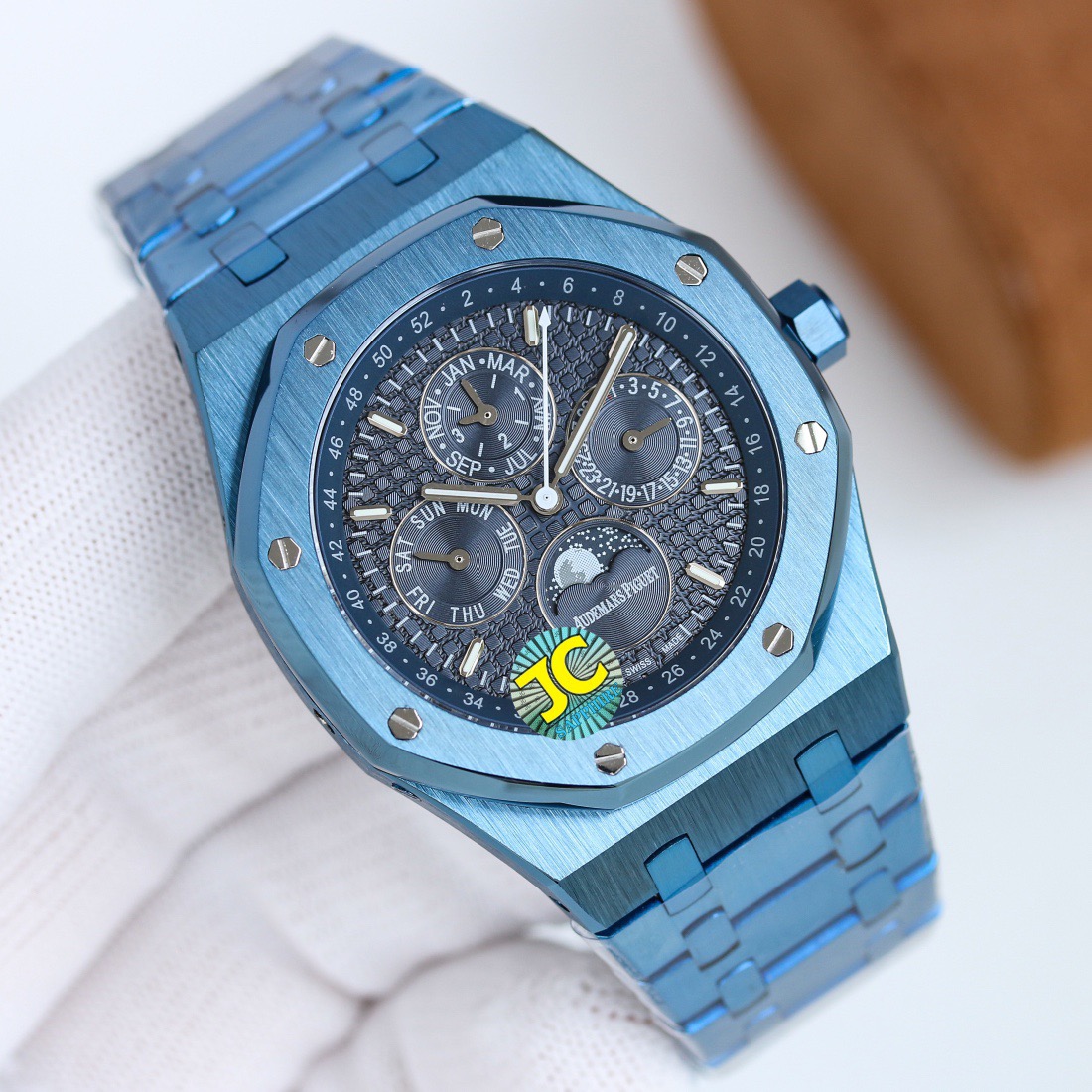 Top Quality A*udemaps P*iguet Watches