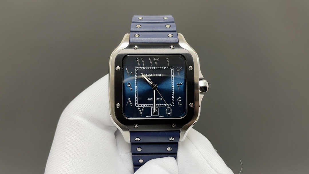 Top Quality C*artier Watches