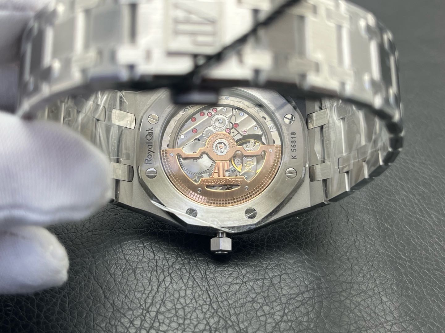 Top Quality A*udemaps P*iguet Watches