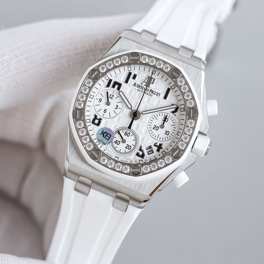 Top Quality A*udemaps P*iguet Watches