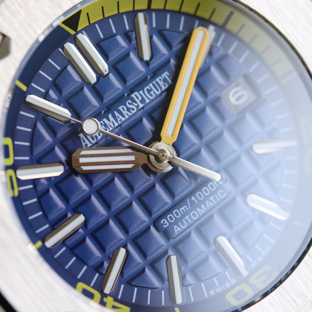 Top Quality A*udemaps P*iguet Watches