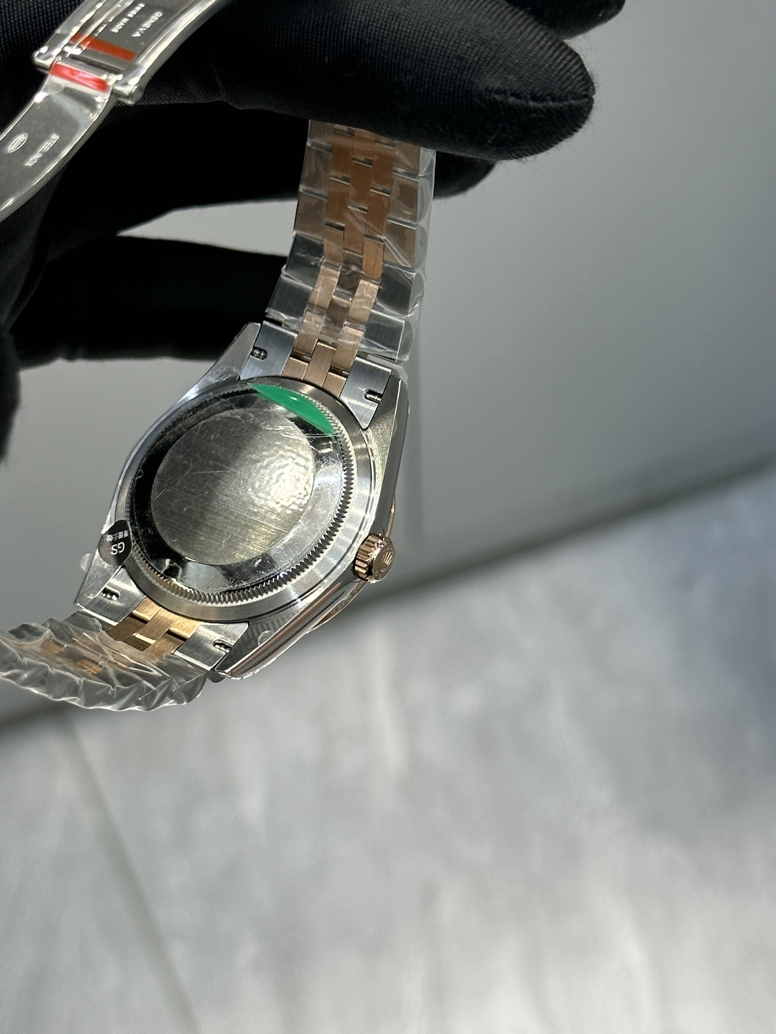 Top Quality A*udemaps P*iguet Watches