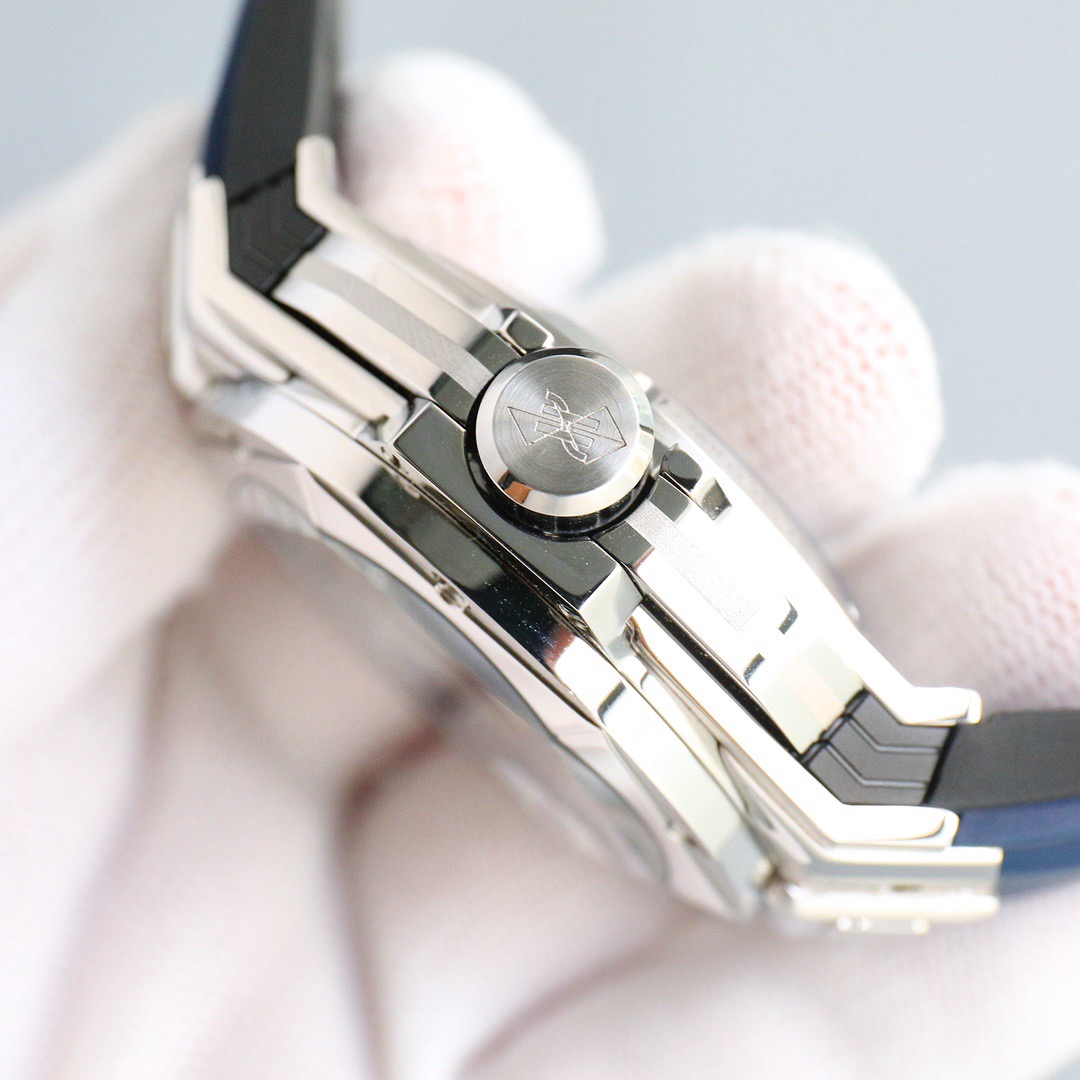 Top Quality A*udemaps P*iguet Watches