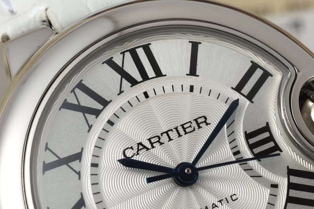 Top Quality C*artier Watches