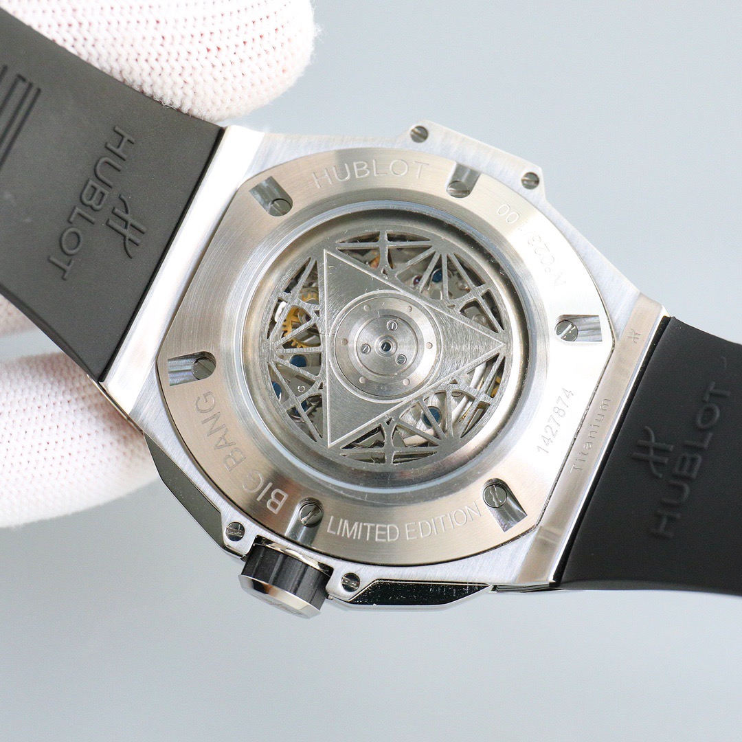 Top Quality A*udemaps P*iguet Watches