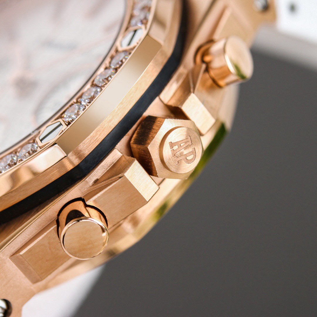 Top Quality A*udemaps P*iguet Watches