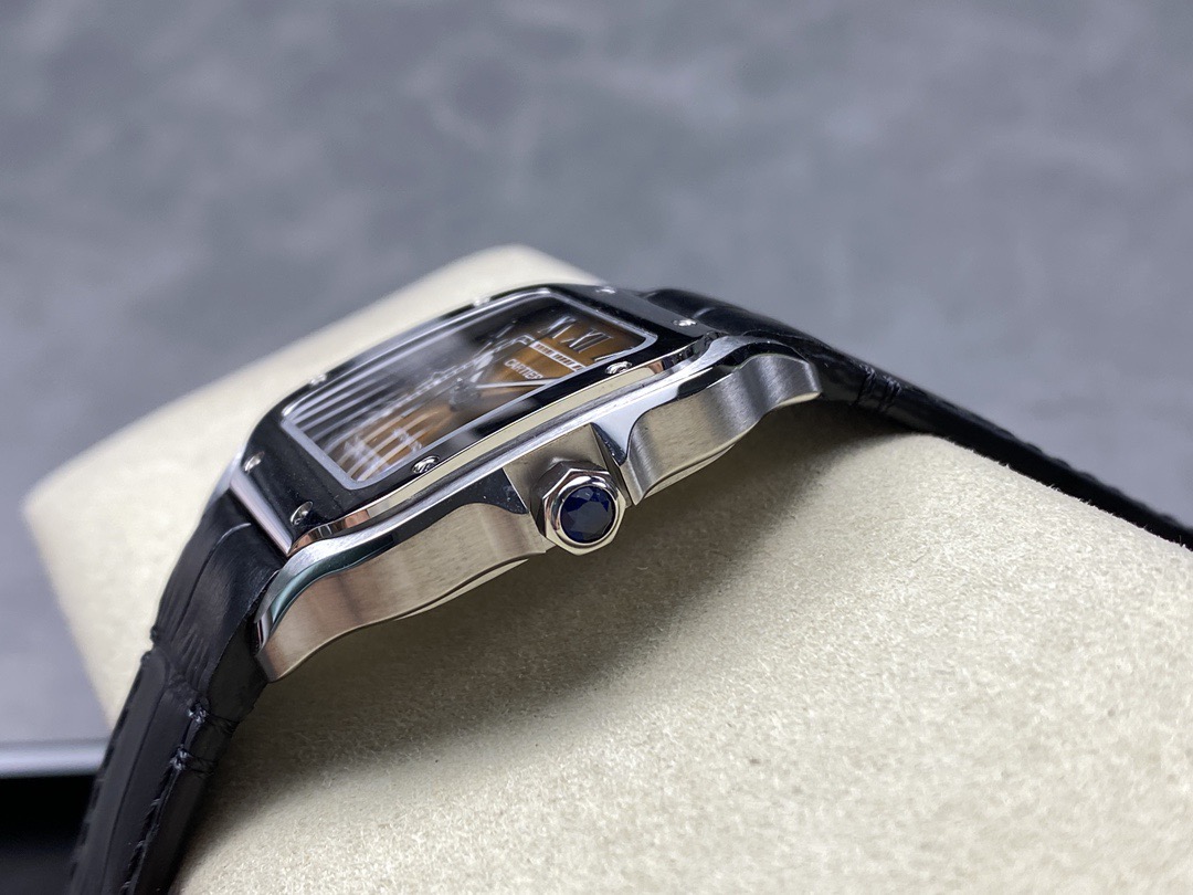 Top Quality C*artier Watches