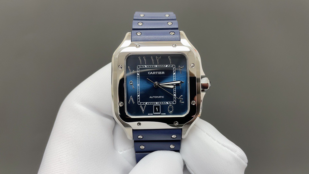 Top Quality C*artier Watches