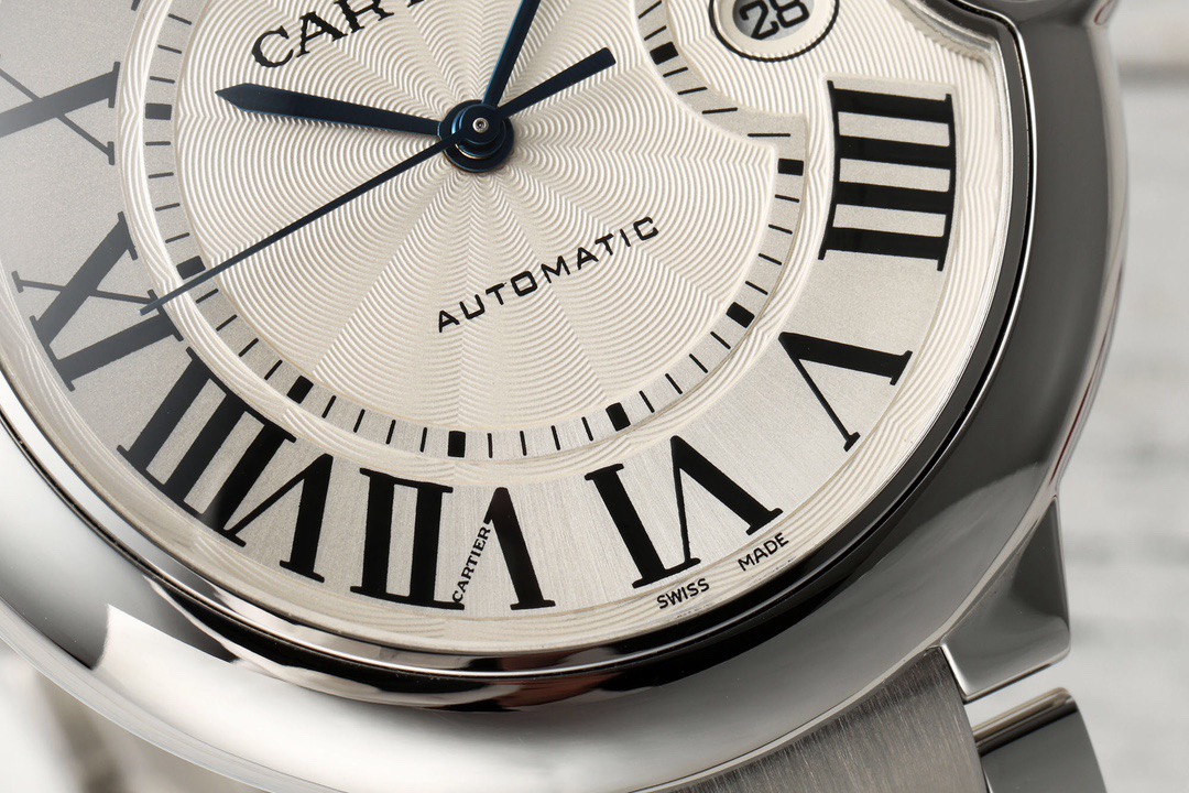 Top Quality C*artier Watches
