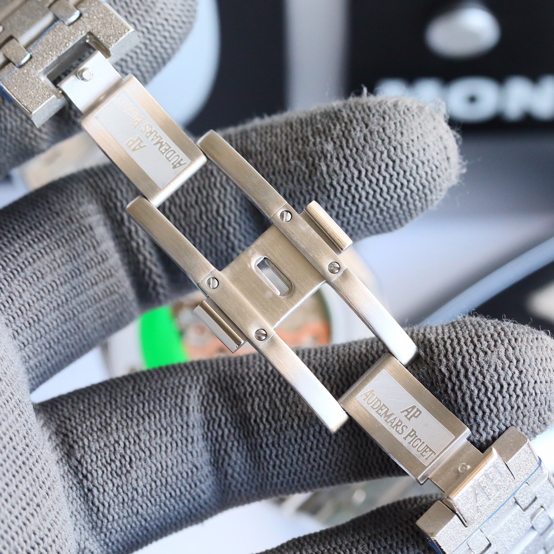 Top Quality A*udemaps P*iguet Watches