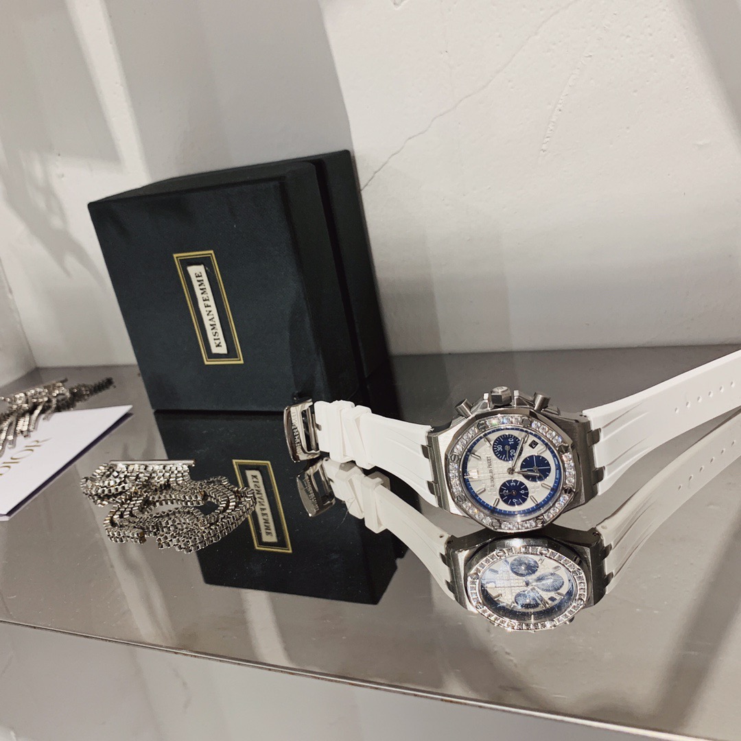 Top Quality A*udemaps P*iguet Watches