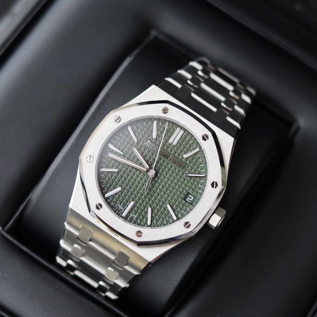 Top Quality A*udemaps P*iguet Watches