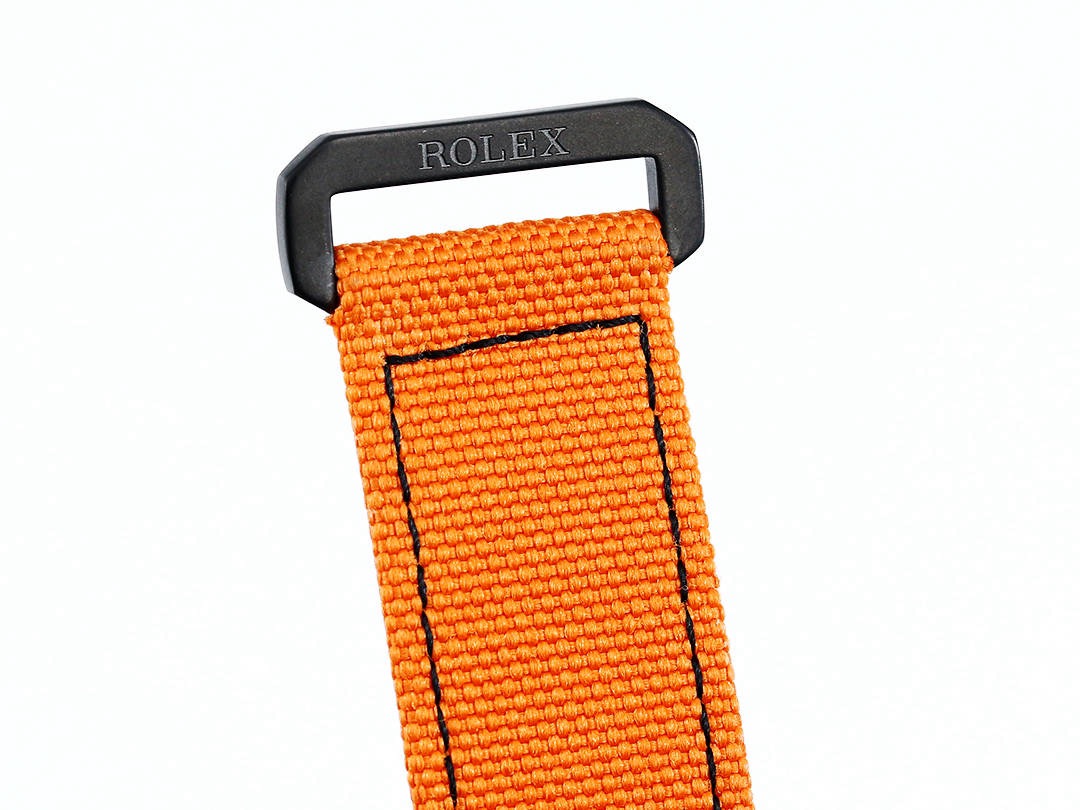 Top Quality R*olex Watches