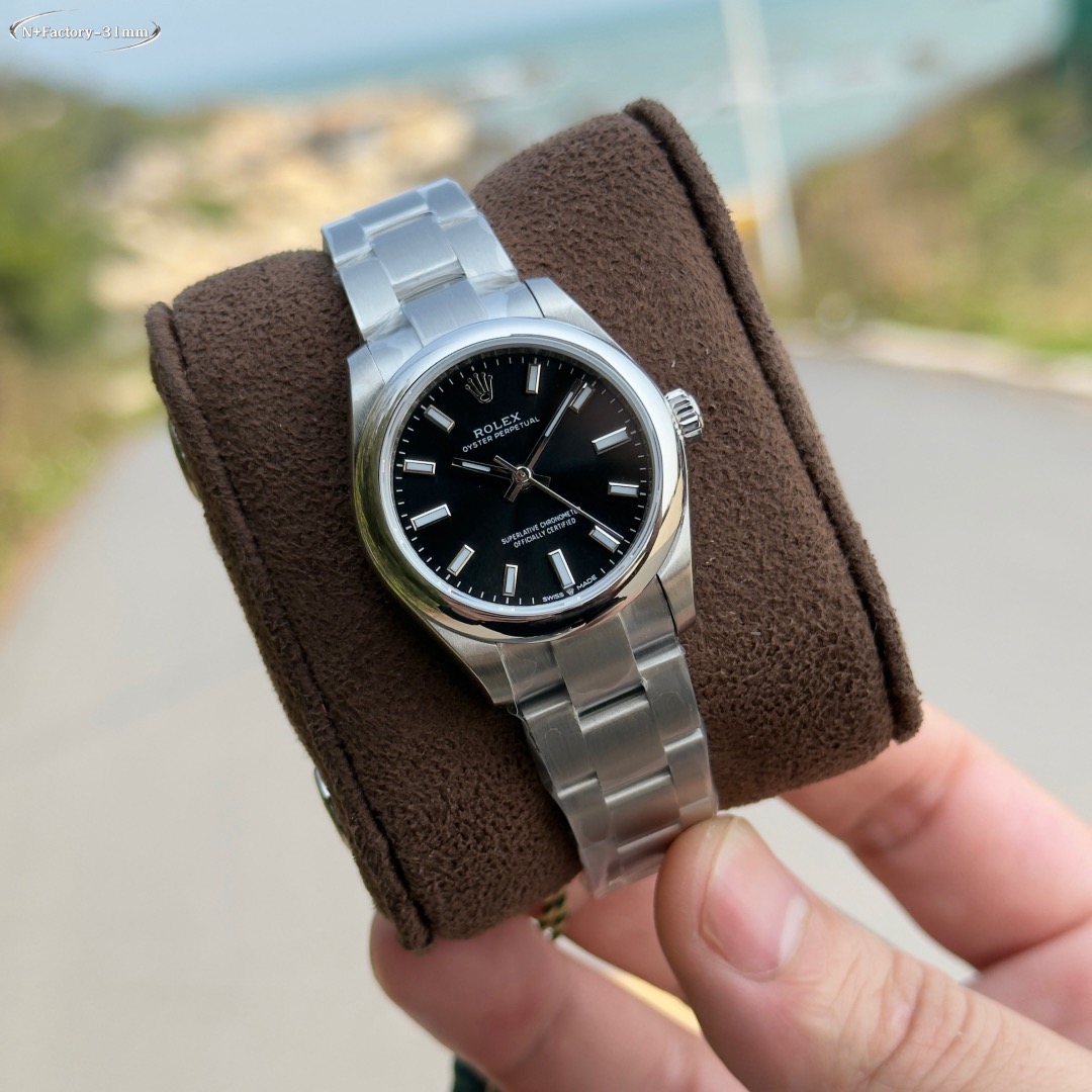 Top Quality R*olex Watches