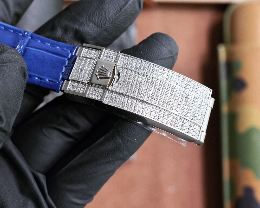 Top Quality R*olex Watches