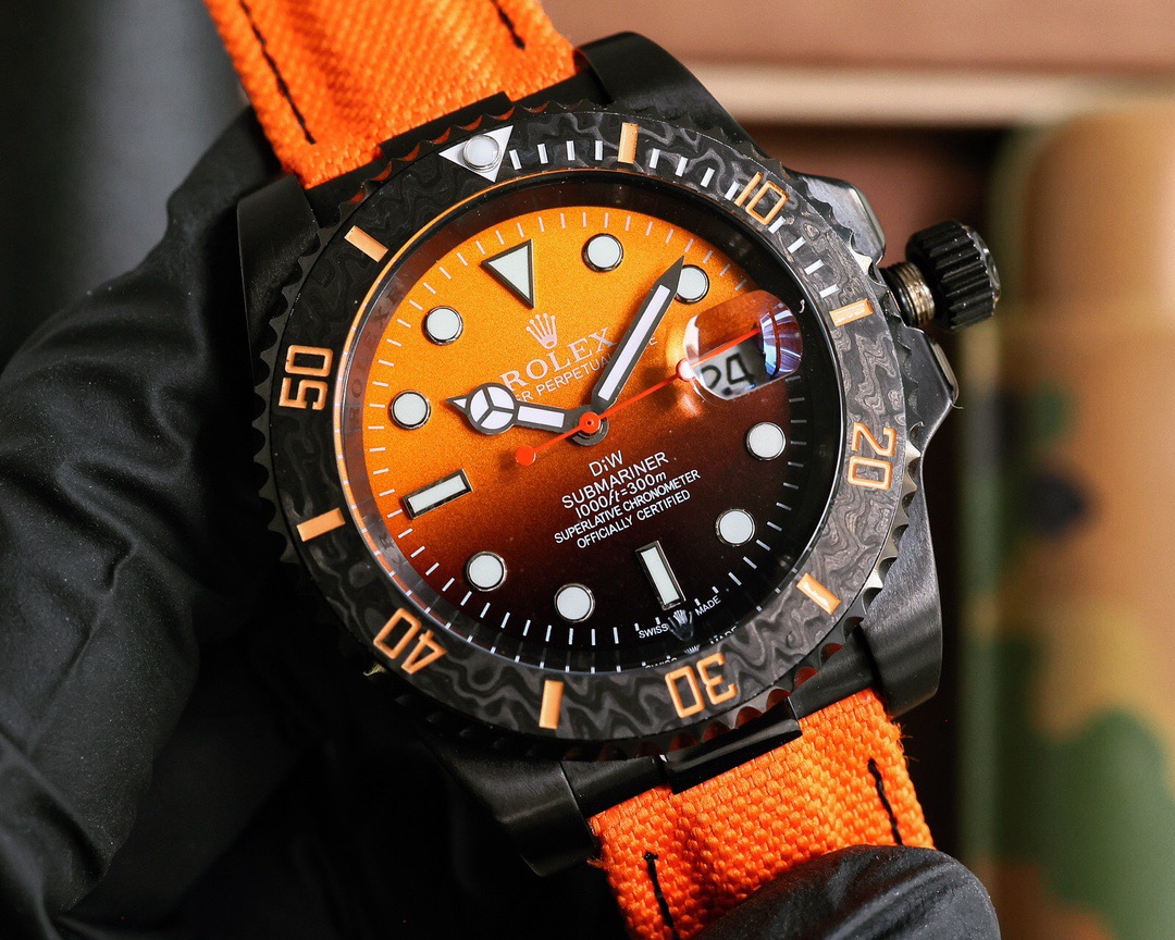 Top Quality R*olex Watches