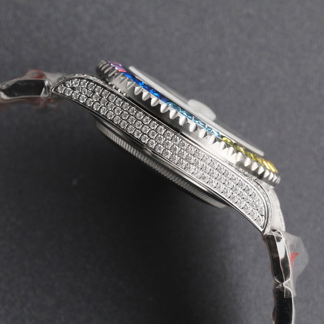 Top Quality R*olex Watches