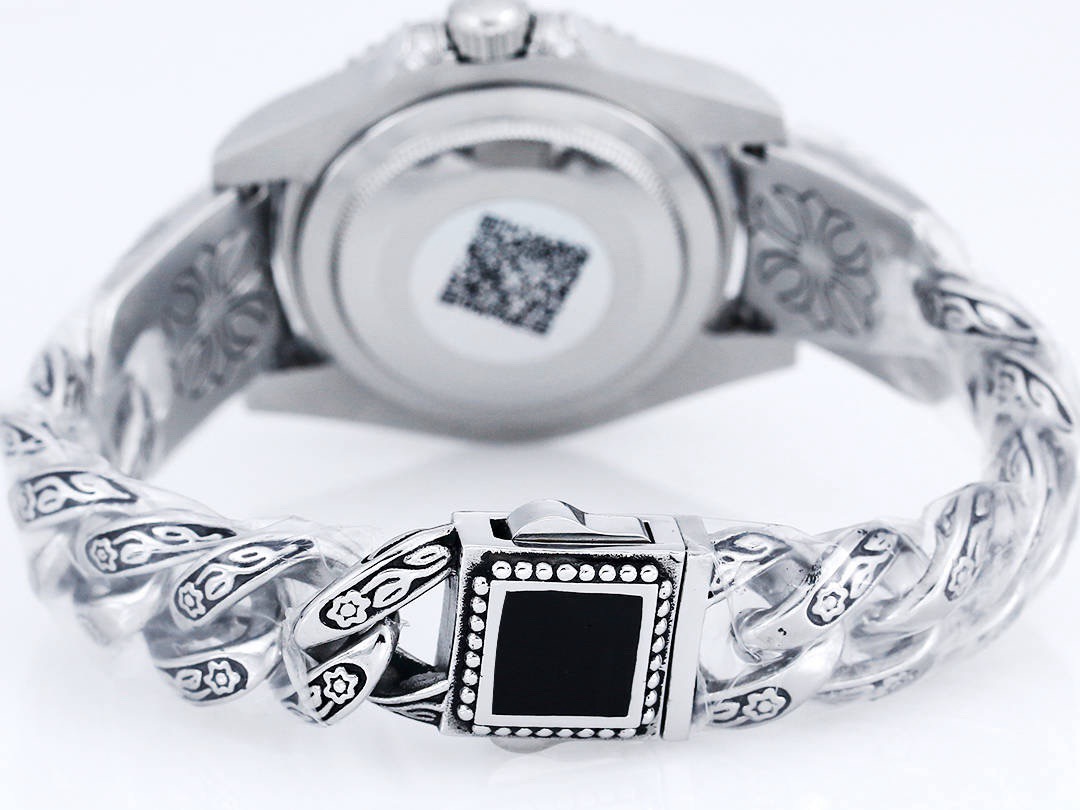 Top Quality R*olex Watches