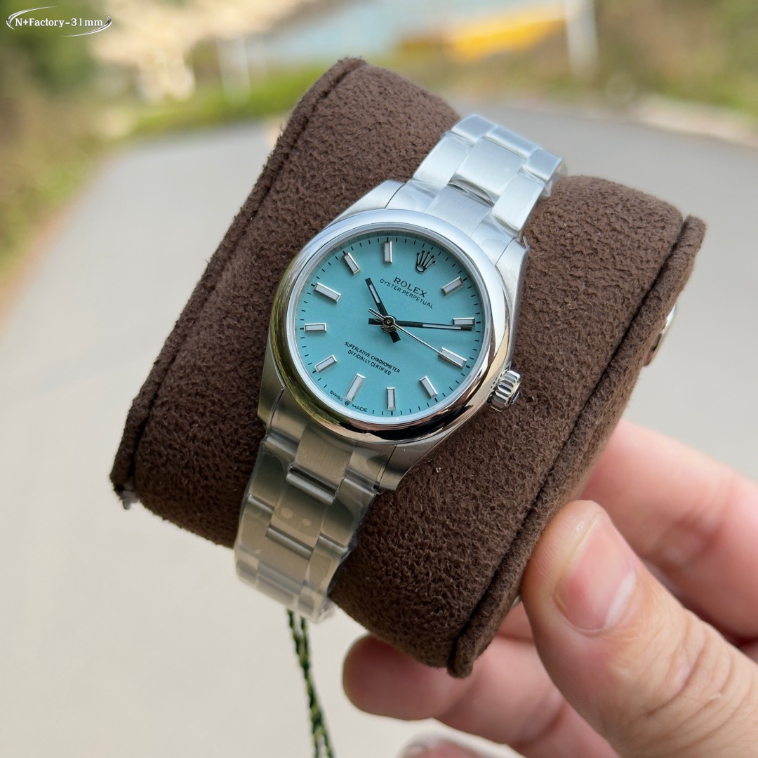 Top Quality R*olex Watches