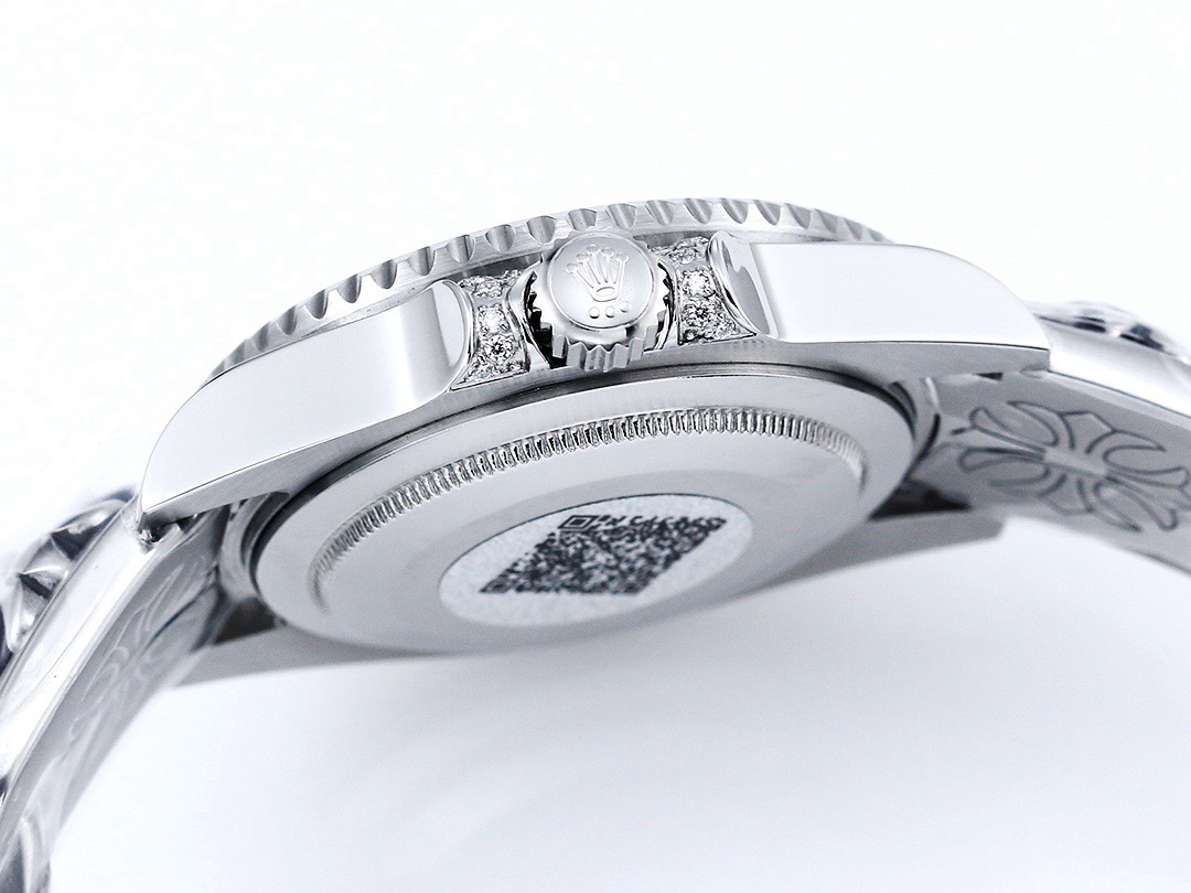 Top Quality R*olex Watches