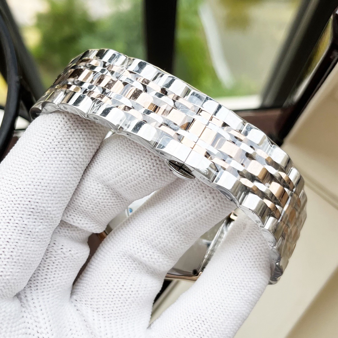 Top Quality R*olex Watches