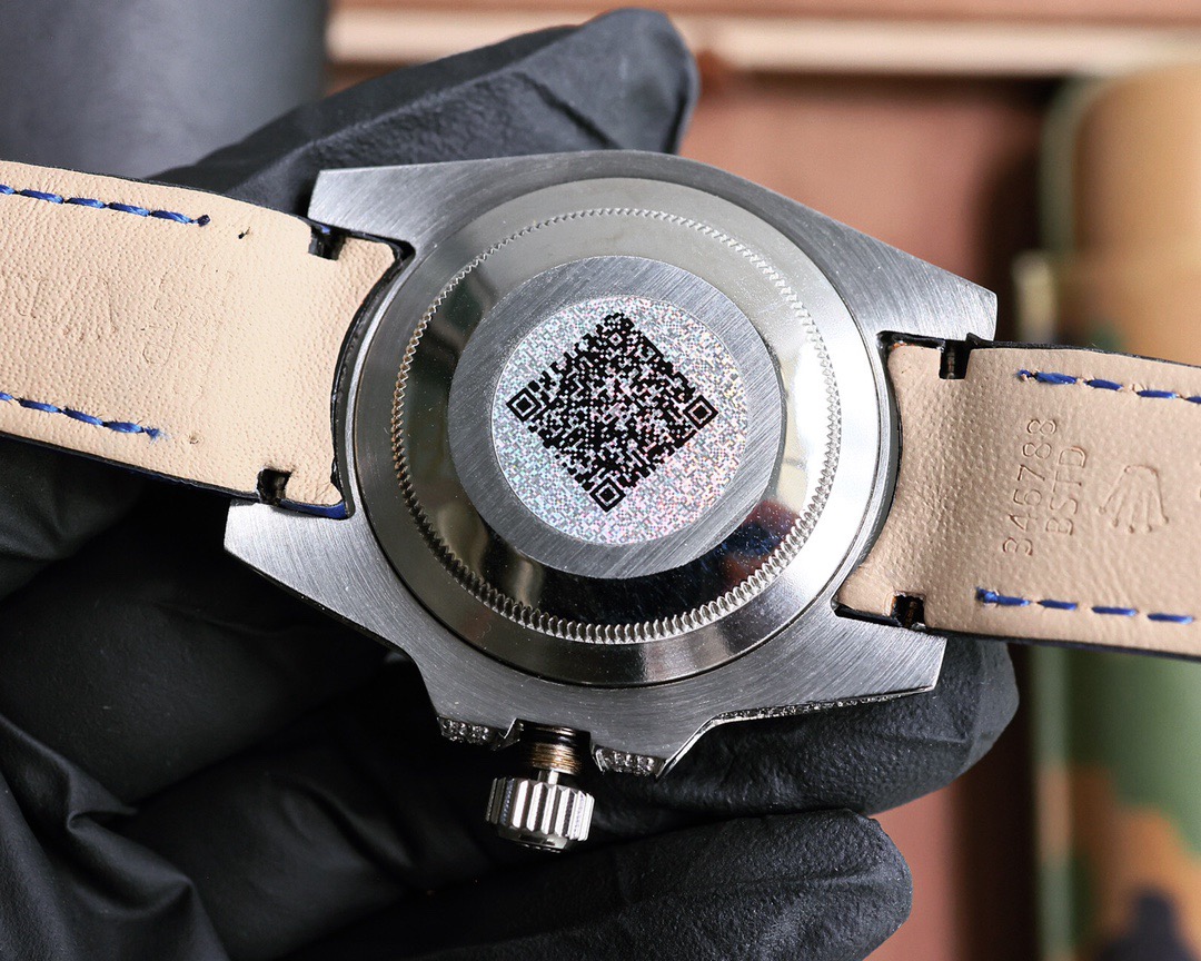 Top Quality R*olex Watches