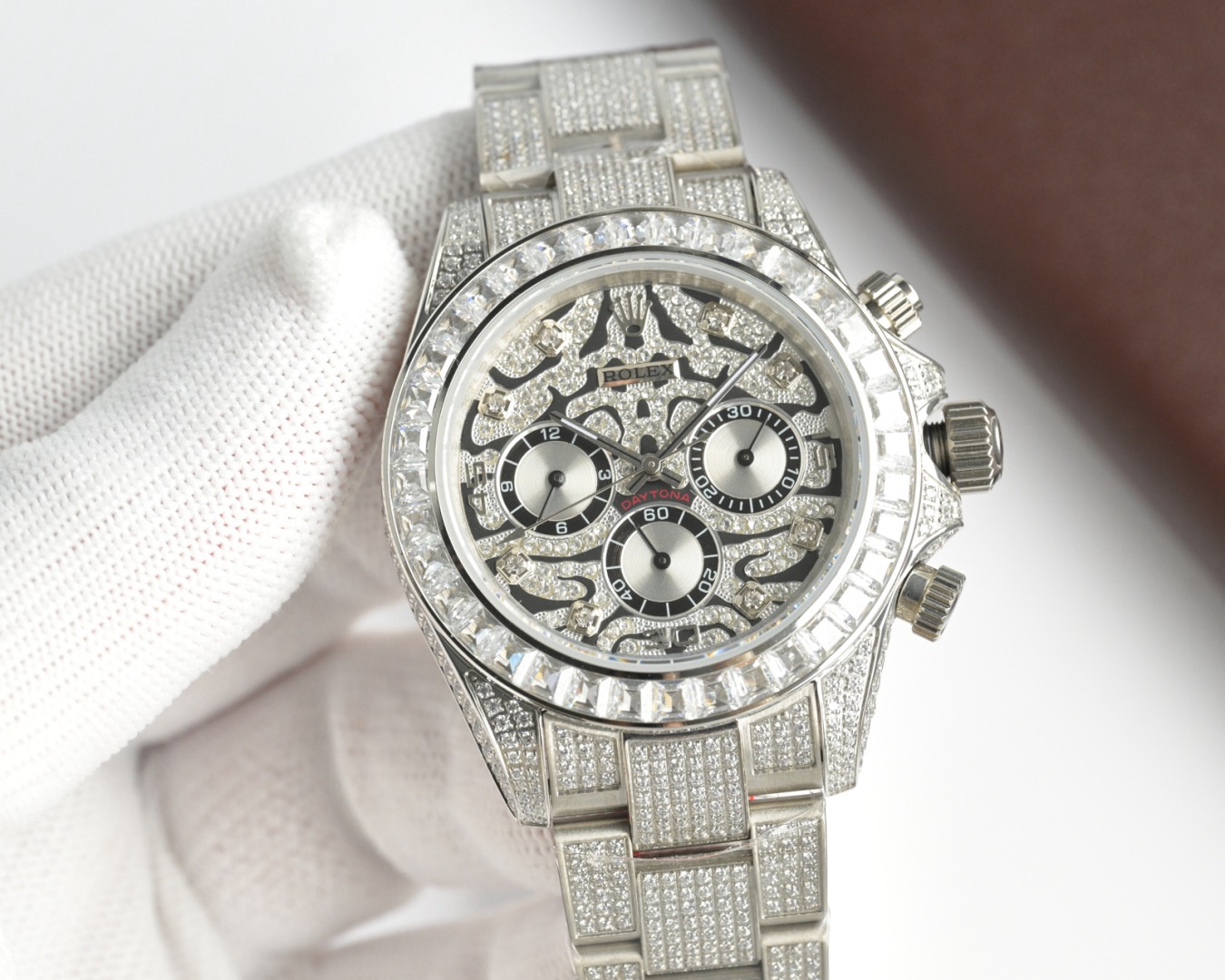 Top Quality R*olex Watches