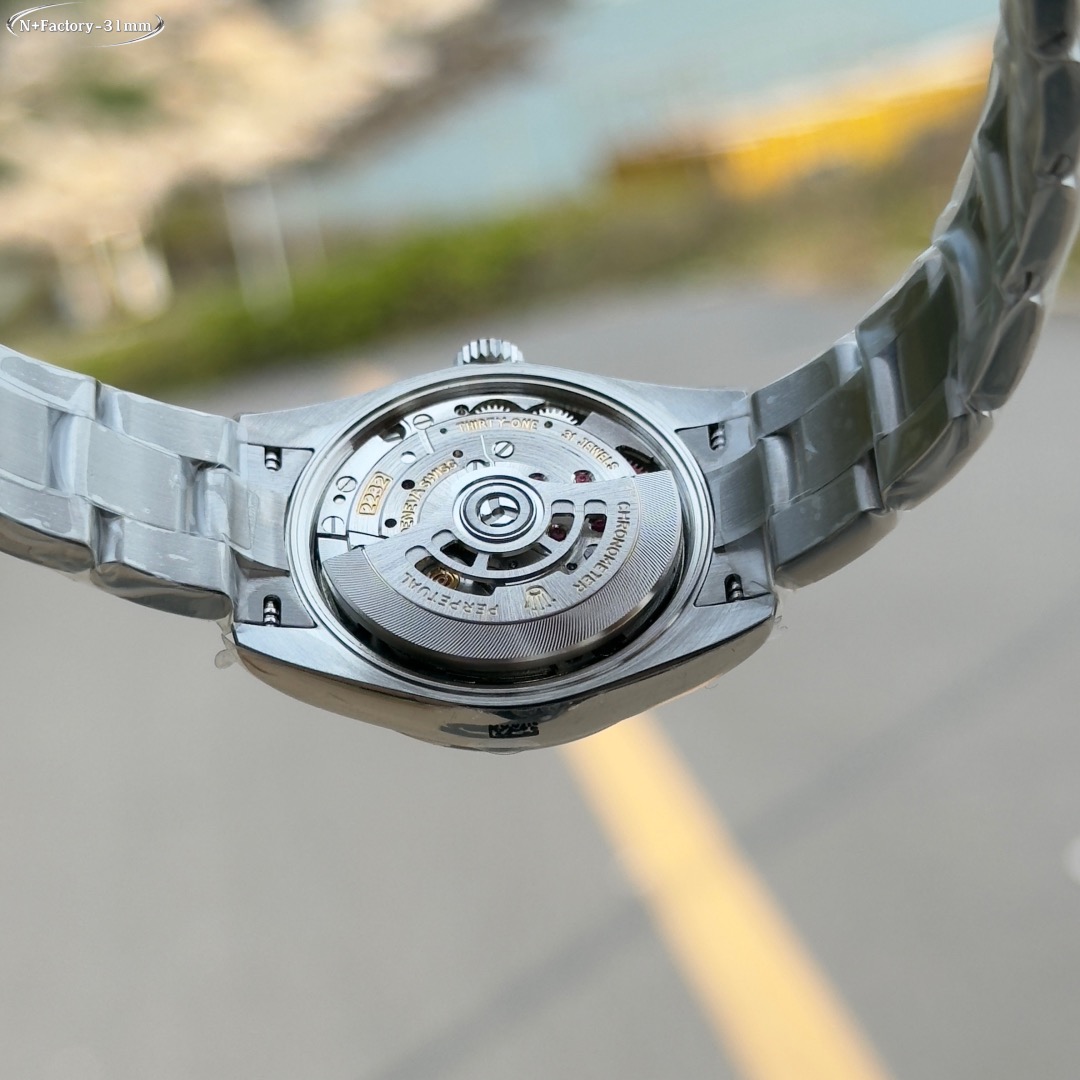 Top Quality R*olex Watches