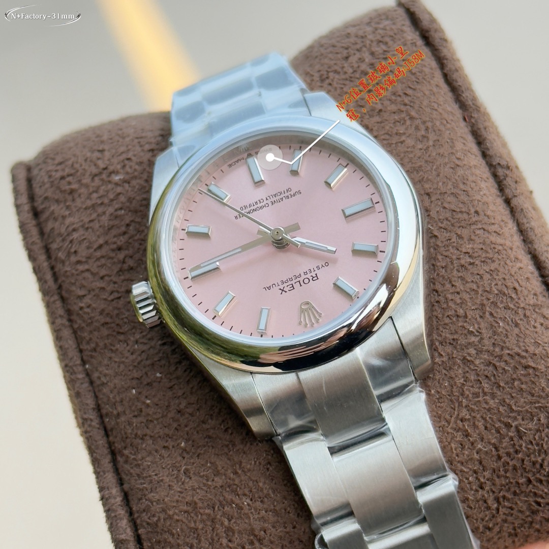 Top Quality R*olex Watches