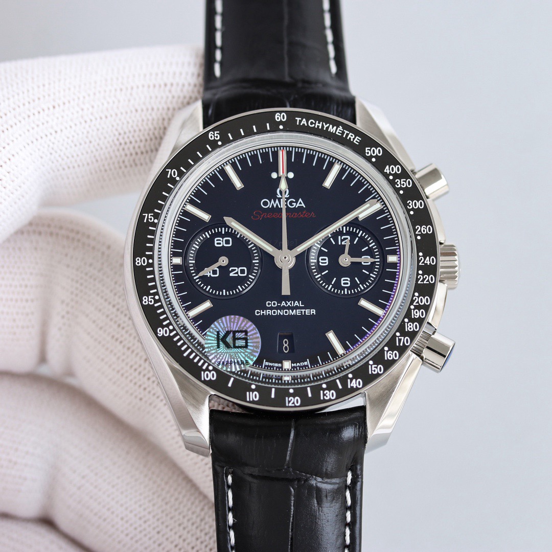 Top Quality 0*mega Watches