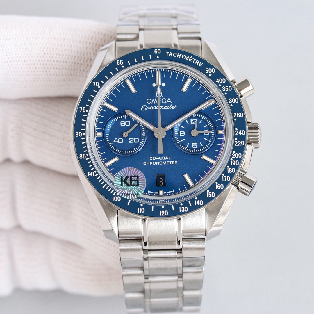 Top Quality 0*mega Watches