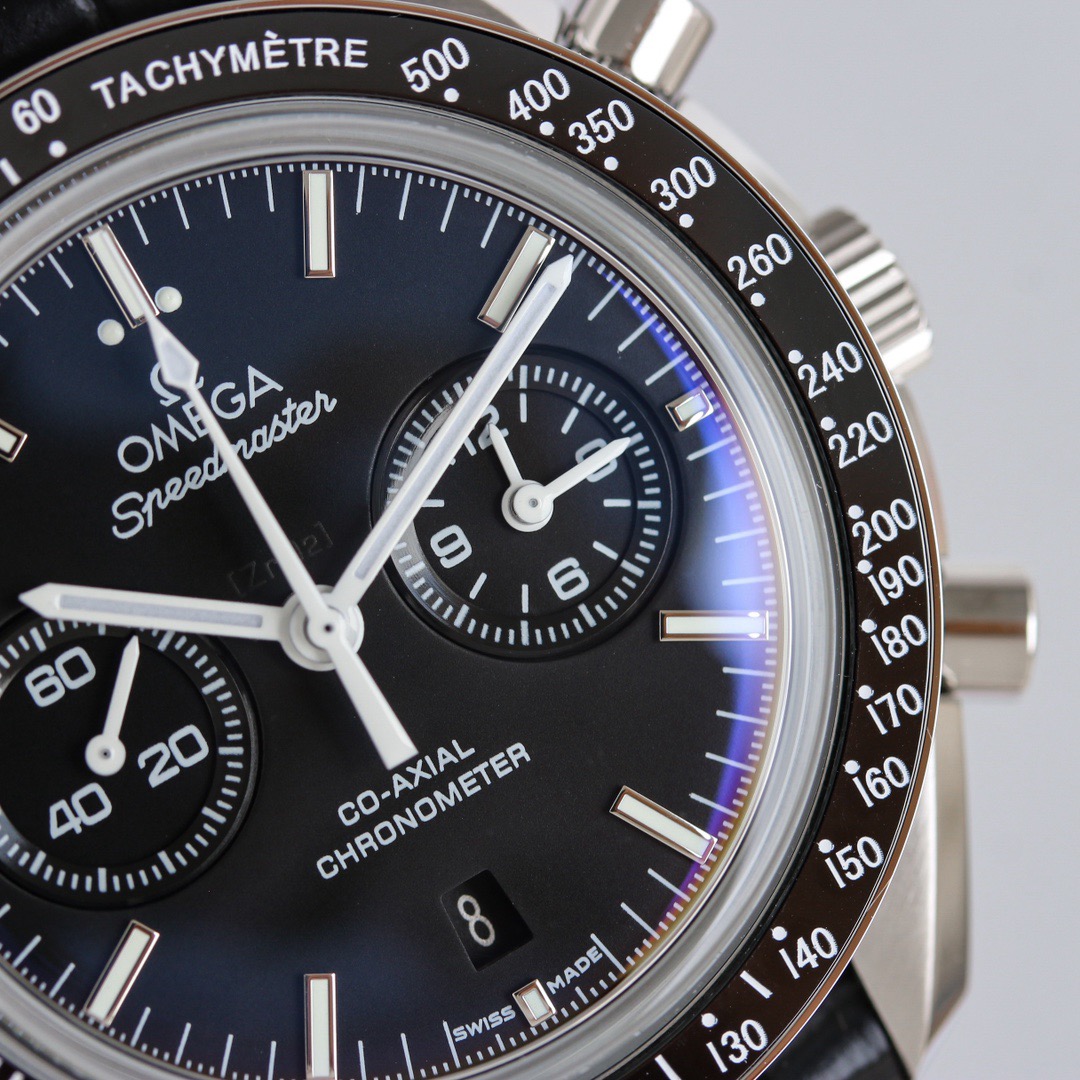 Top Quality 0*mega Watches