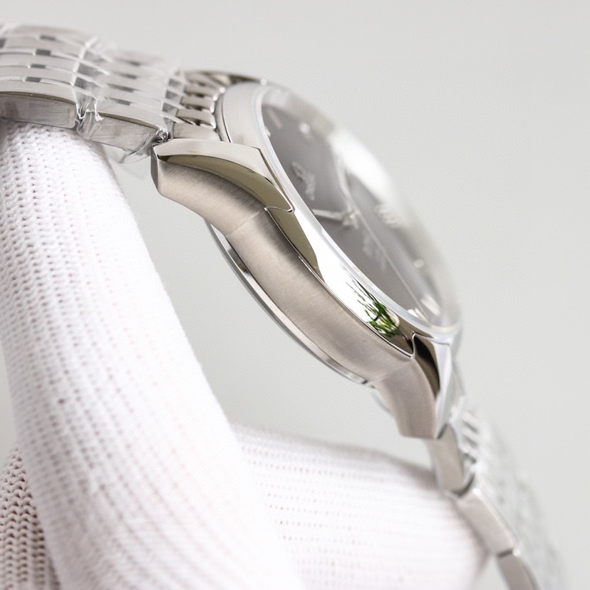 Top Quality 0*mega Watches