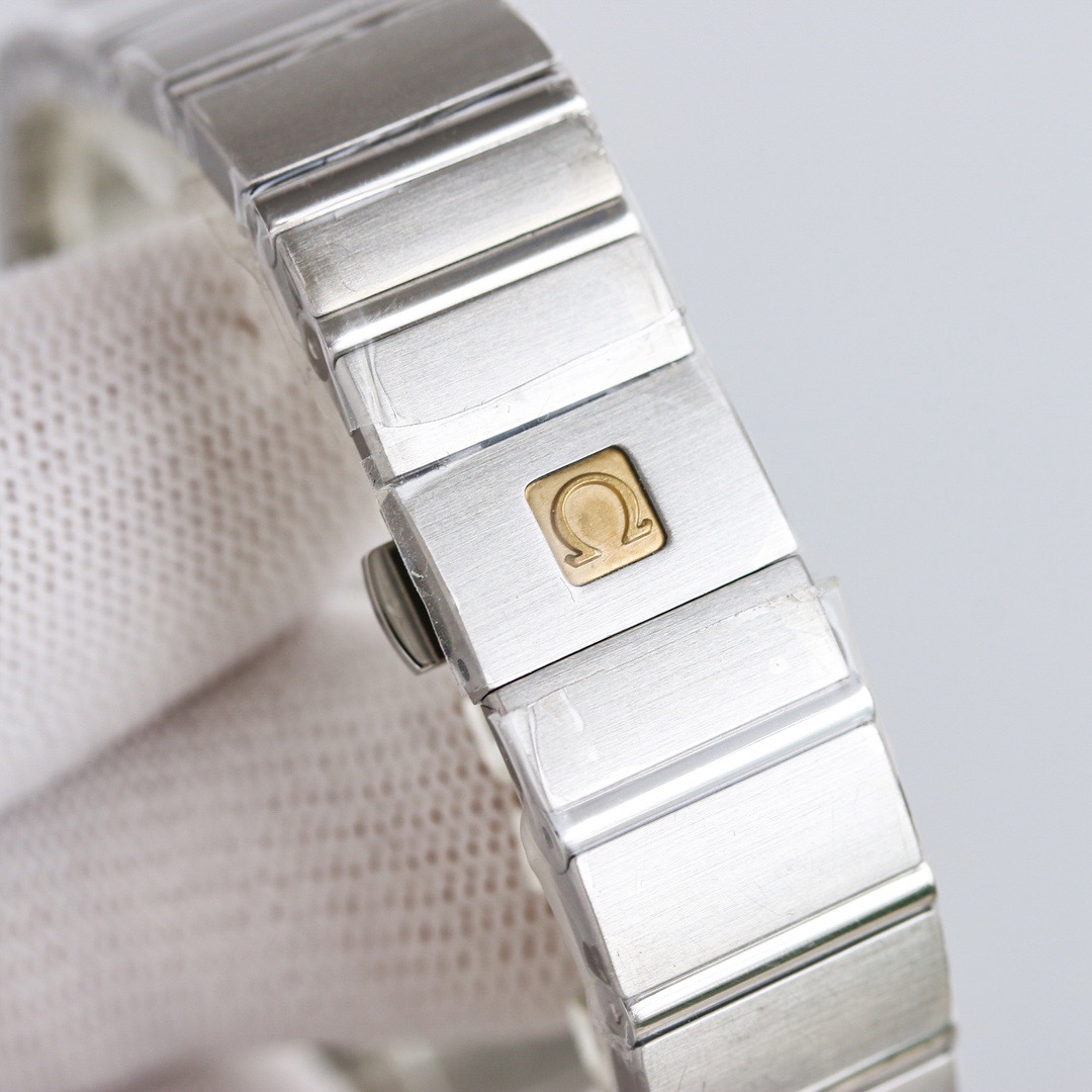 Top Quality 0*mega Watches