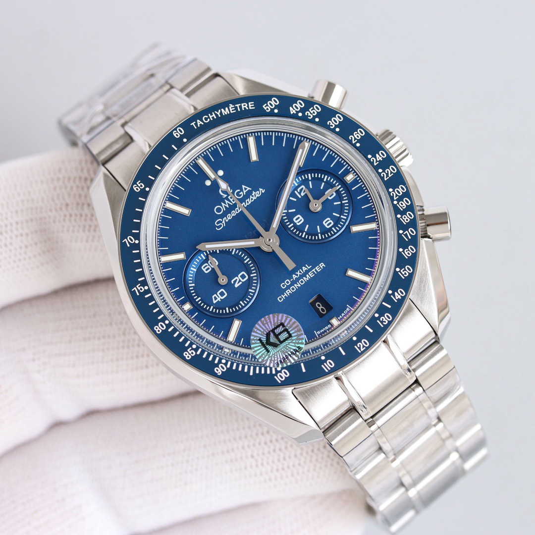 Top Quality 0*mega Watches