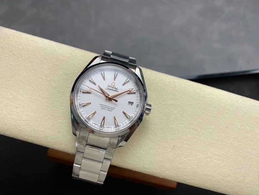 Top Quality 0*mega Watches