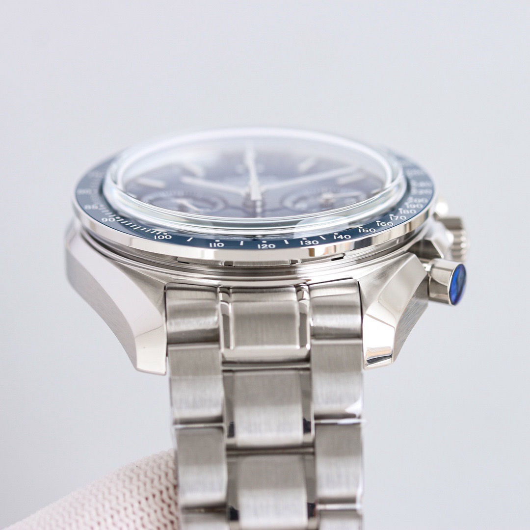 Top Quality 0*mega Watches