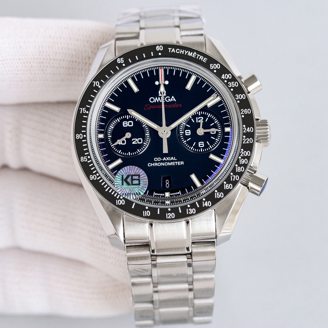 Top Quality 0*mega Watches