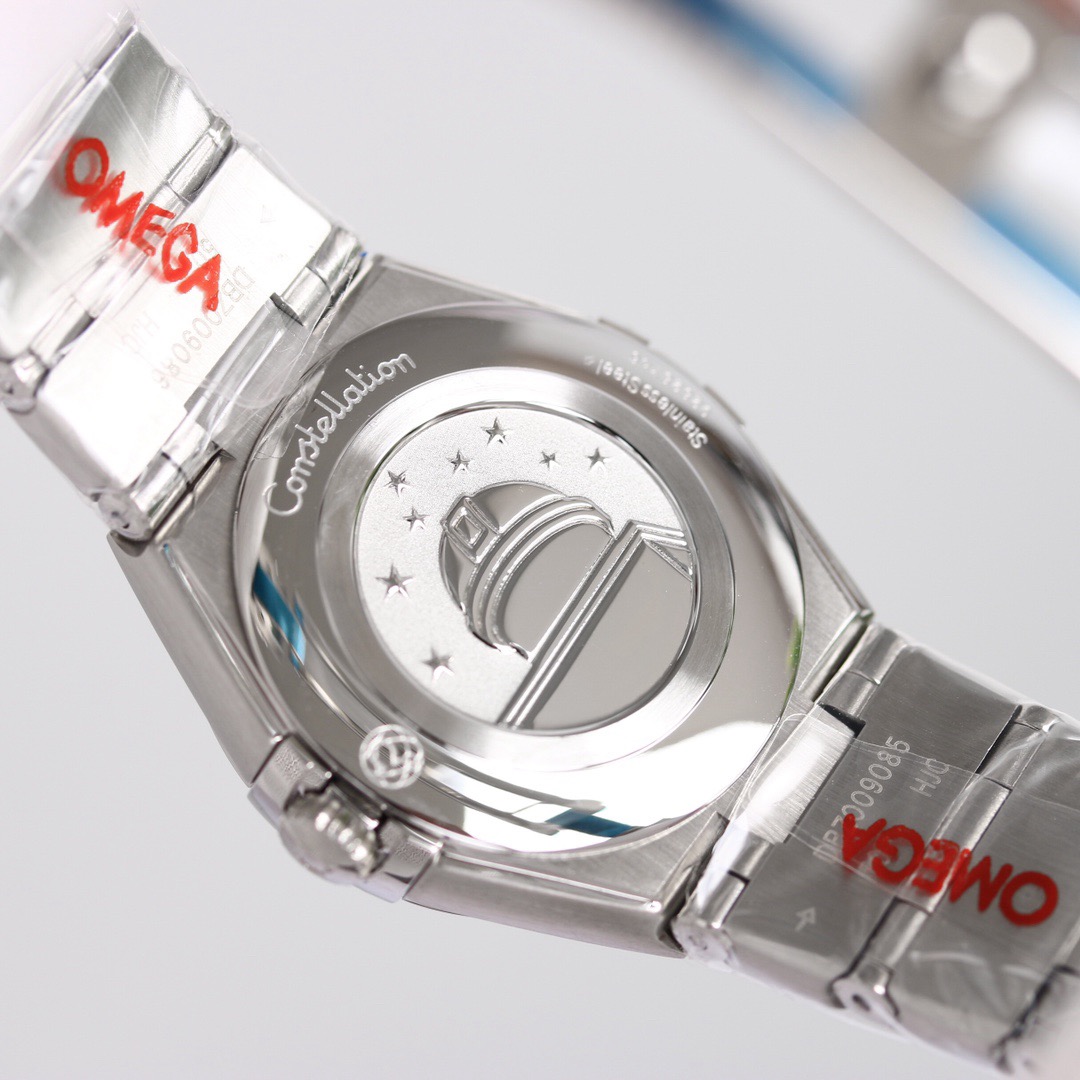 Top Quality 0*mega Watches