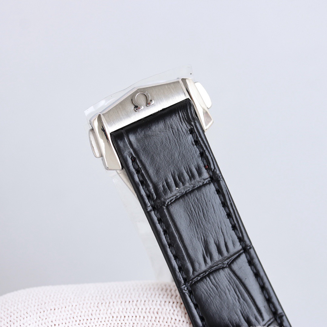 Top Quality 0*mega Watches