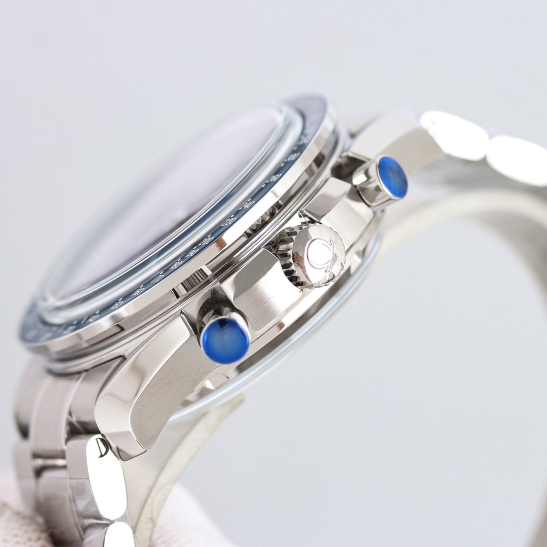 Top Quality 0*mega Watches