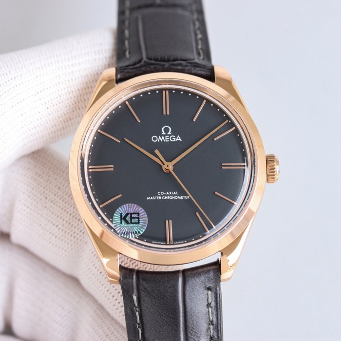 Top Quality 0*mega Watches