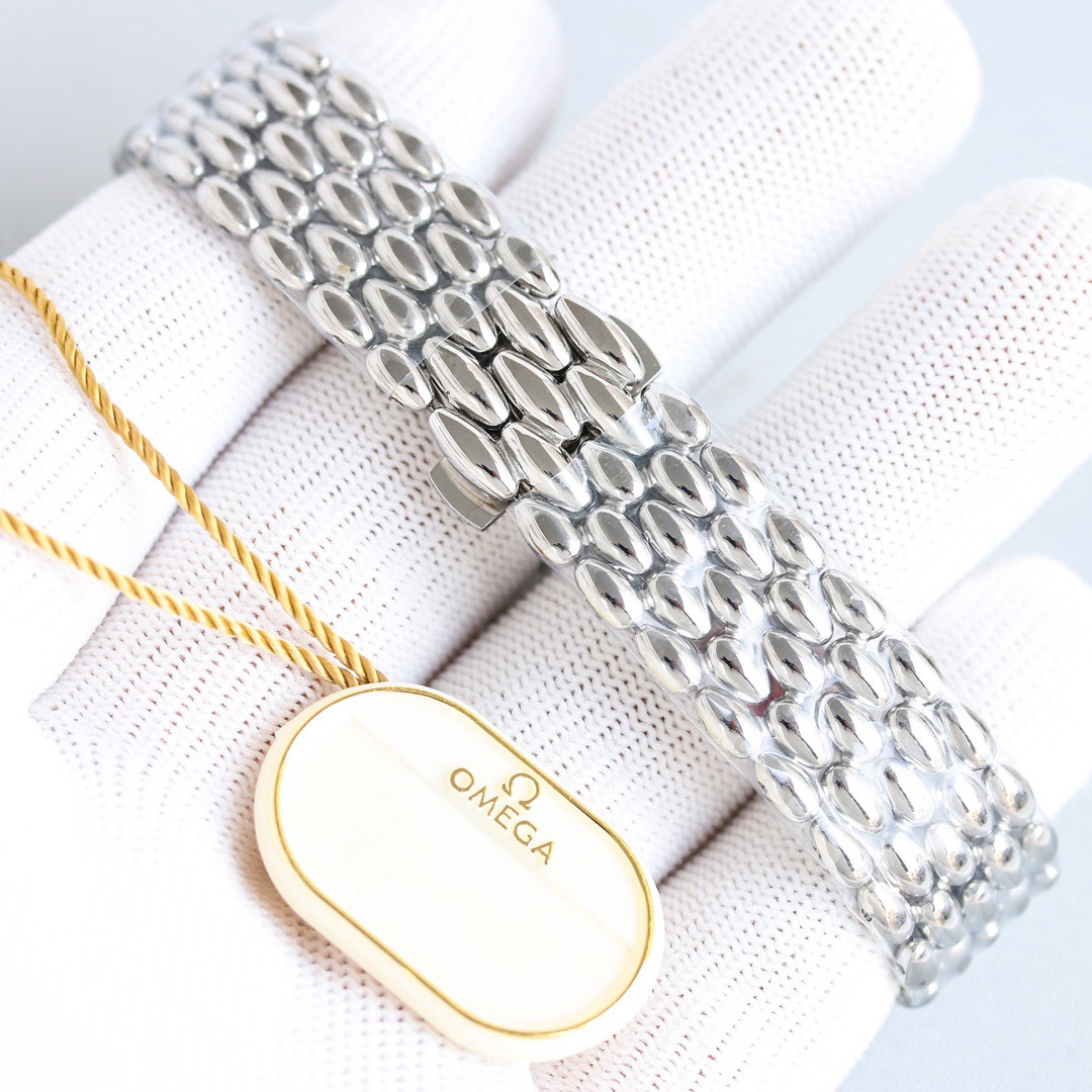 Top Quality 0*mega Watches