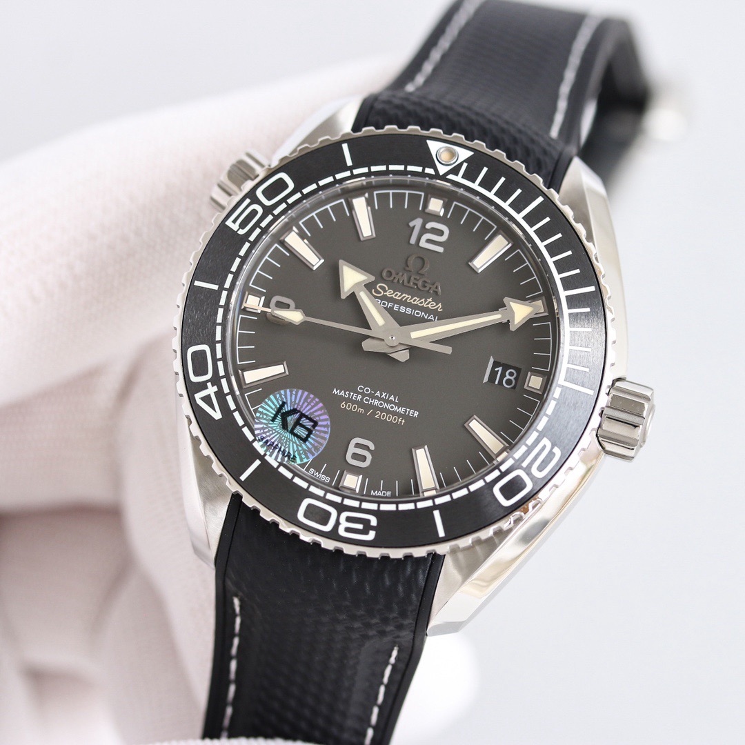 Top Quality 0*mega Watches