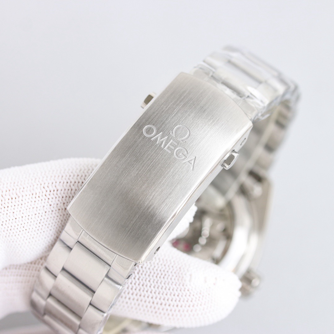 Top Quality 0*mega Watches