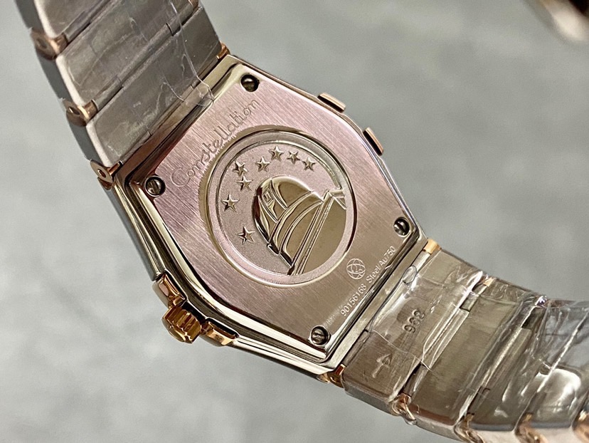 Top Quality 0*mega Watches