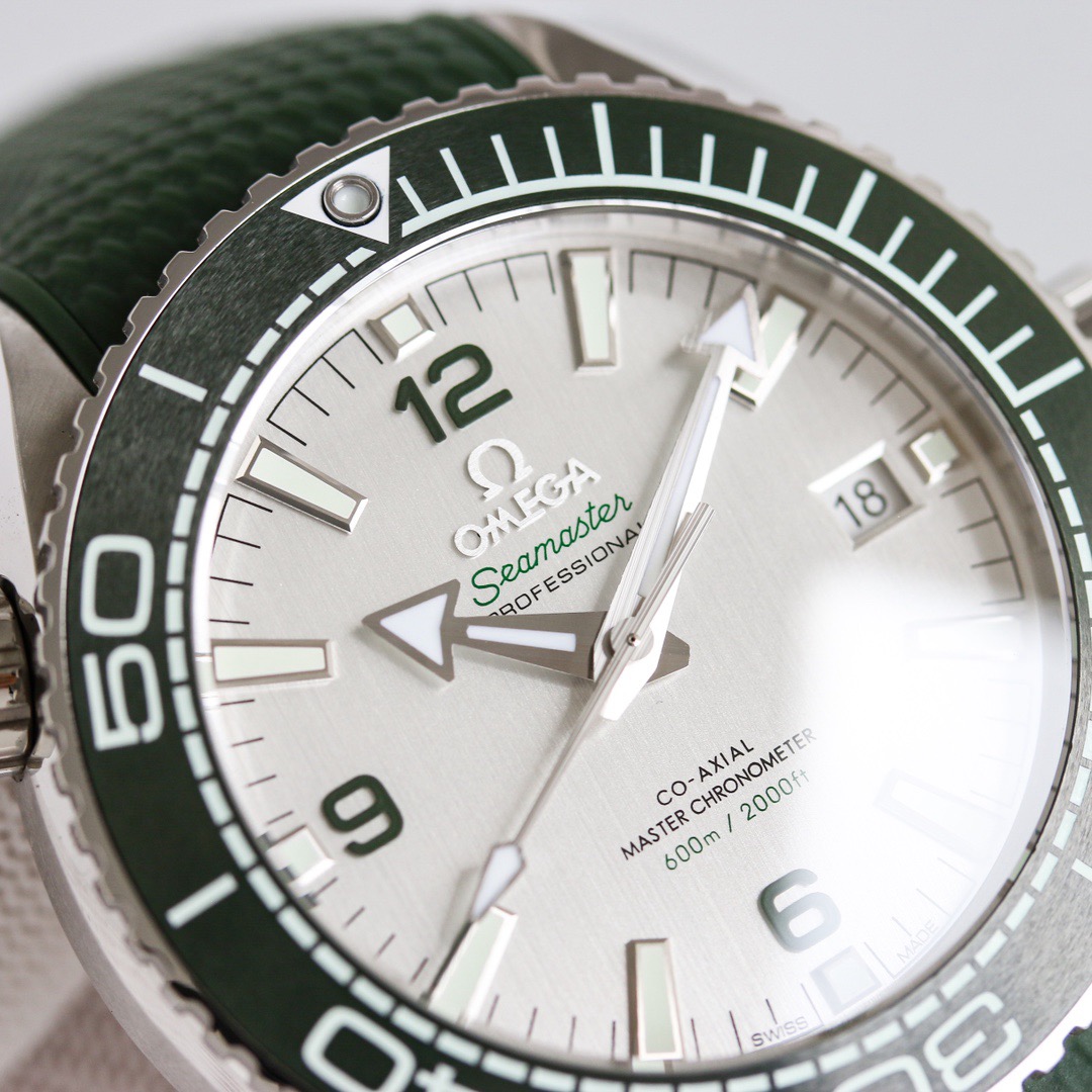 Top Quality 0*mega Watches