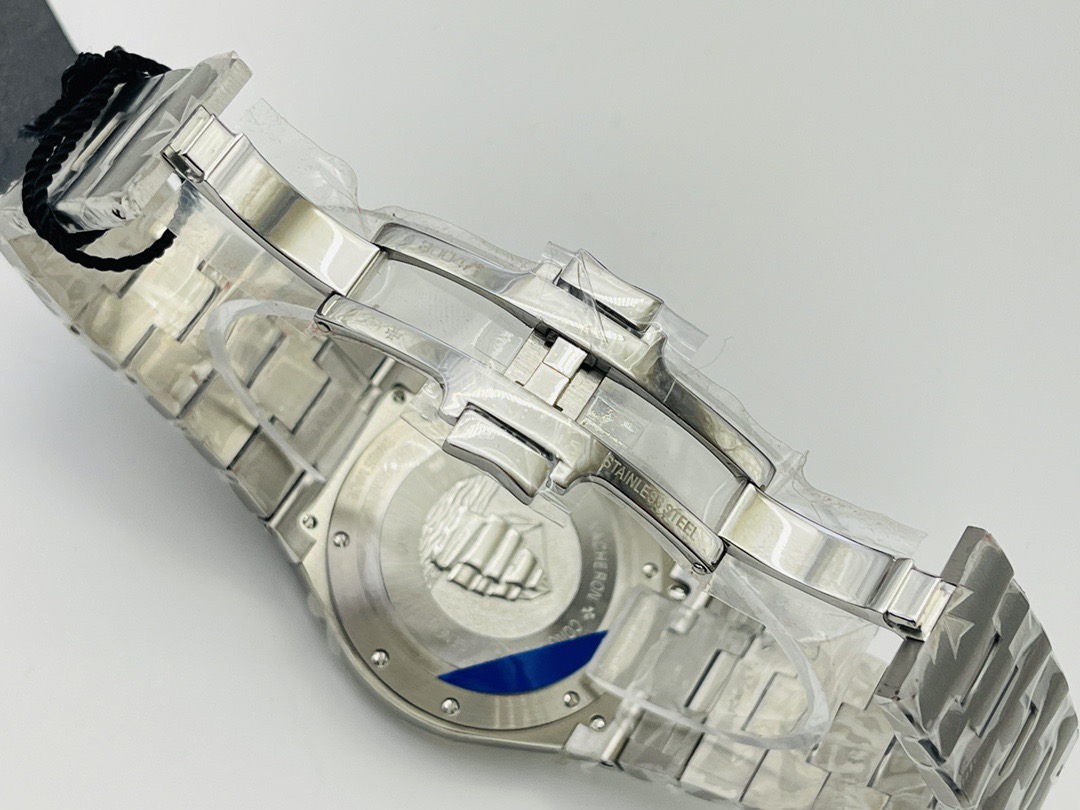 Top Quality V*acheron C*onstantin Watches