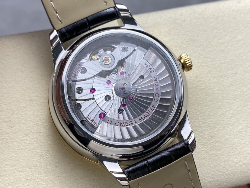 Top Quality 0*mega Watches