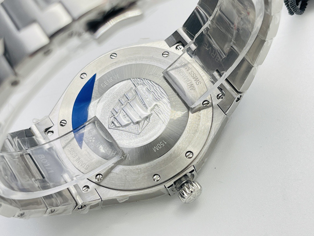 Top Quality V*acheron C*onstantin Watches